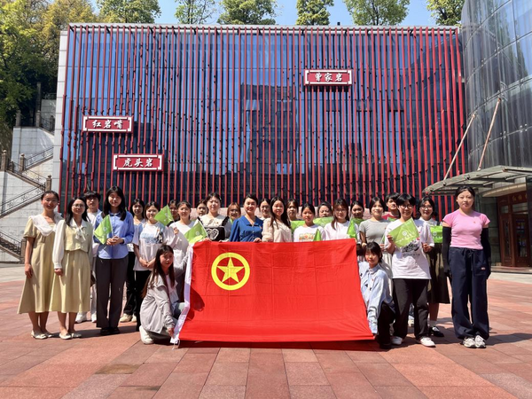 图片 2.png
