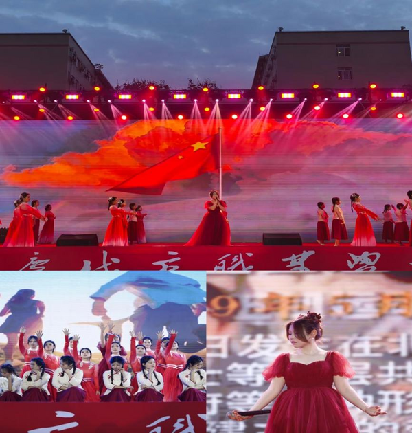 图片 4.png
