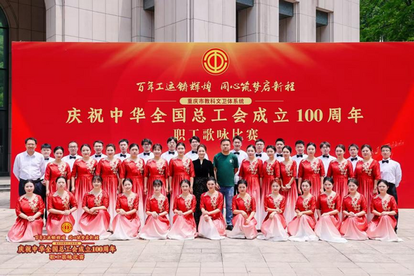 图片 3.png