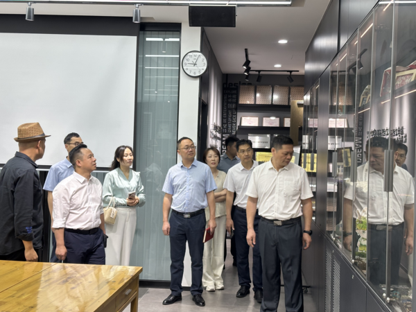 图片 1 (2).png